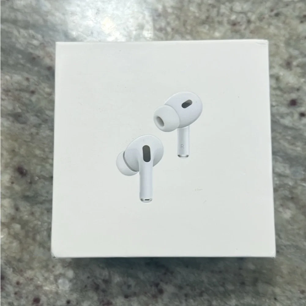 Apple Airpod Pro 2
